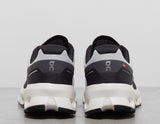 CLOUDVISTA 2 WHT/BLK/WHT