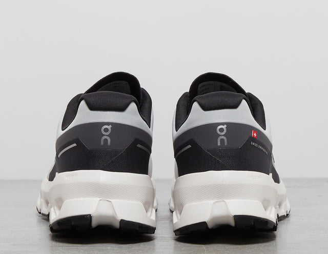 CLOUDVISTA 2 WHT/BLK/WHT