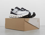 CLOUDVISTA 2 WHT/BLK/WHT