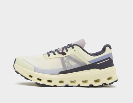 CLOUDVISTA 2 WHT/GRN/WHT