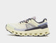 CLOUDVISTA 2 WHT/GRN/WHT