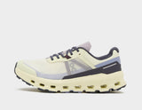 CLOUDVISTA 2 WHT/GRN/WHT
