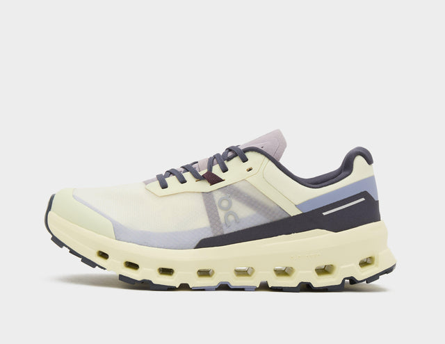 CLOUDVISTA 2 WHT/GRN/WHT