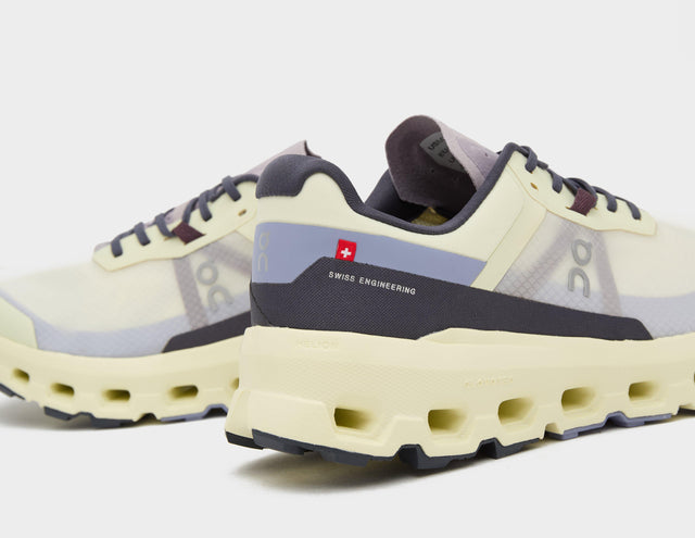 CLOUDVISTA 2 WHT/GRN/WHT