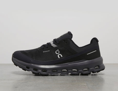 CLOUDVISTA 2 WP BLK/BLK/B