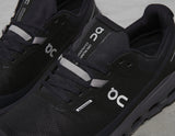 CLOUDVISTA 2 WP BLK/BLK/B