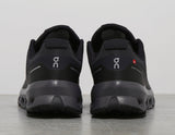 CLOUDVISTA 2 WP BLK/BLK/B