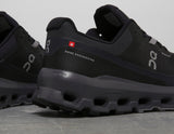 CLOUDVISTA 2 WP BLK/BLK/B