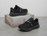 CLOUDVISTA 2 WP BLK/BLK/B