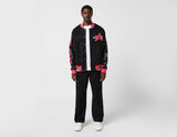 x Awake NY Varsity Jacket