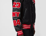 x Awake NY Varsity Jacket