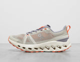 !CLOUDSURFER TRIAL IVORY/