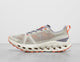 !CLOUDSURFER TRIAL IVORY/