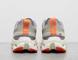 !CLOUDSURFER TRIAL IVORY/