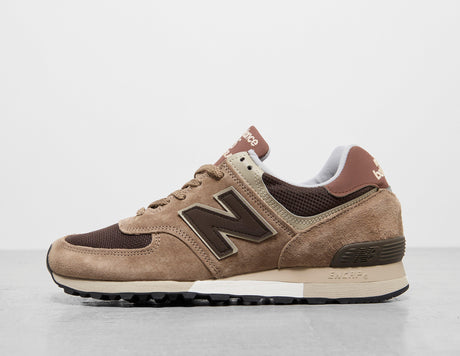MIUK 576 BRN/BRN/BLK