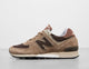 MIUK 576 BRN/BRN/BLK