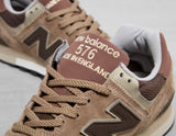 MIUK 576 BRN/BRN/BLK