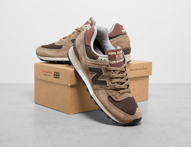 MIUK 576 BRN/BRN/BLK