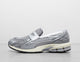 !1906 SLIP GRY/GRY/GRY'