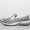 1906L Loafer
