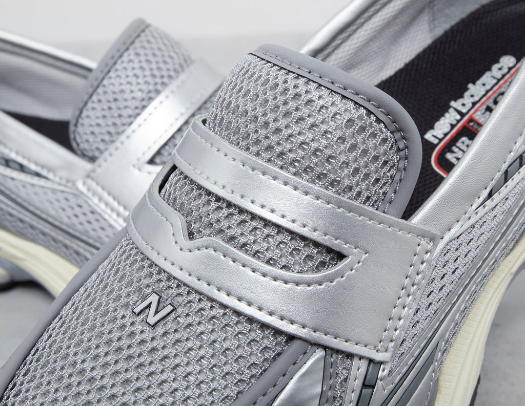 New Balance 1906L Loafer