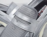 1906L Loafer