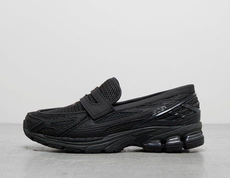 !1906 SLIP BLK/BLK/BLK'