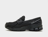 1906L Loafer