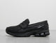 1906L Loafer