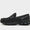 1906L Loafer