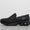 1906L Loafer