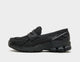 1906L Loafer