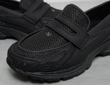 1906L Loafer