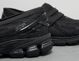 1906L Loafer