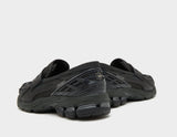 1906L Loafer