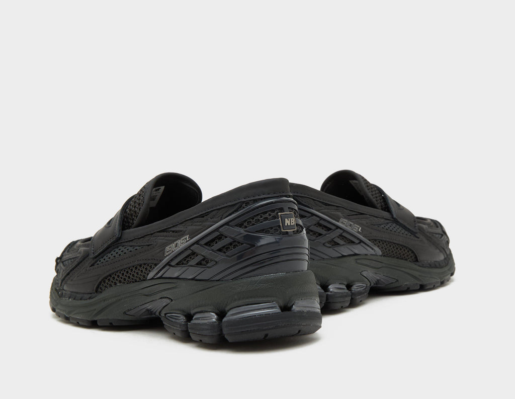 1906L Loafer