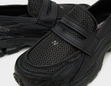 1906L Loafer