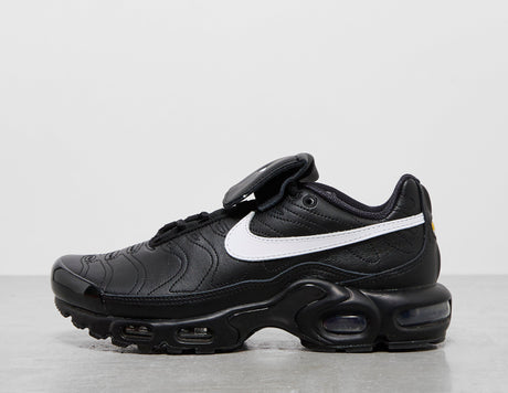 !MAX PLUS TMPO BLK/WHT