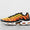 Air Max Plus