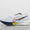 Vaporfly 3