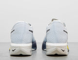 !ZM VAPORFLY N% 3 WHT/NVY