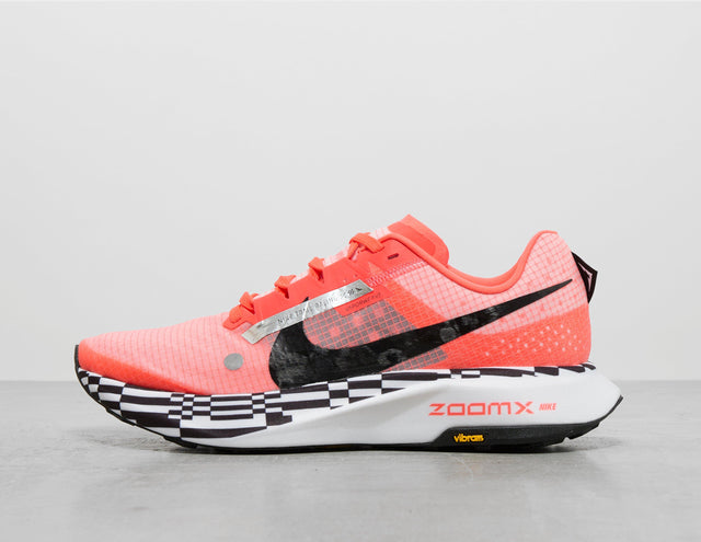 Zoom Ultrafly