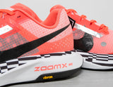 !ZM ULTRAFLY PNK/BLK