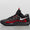 KD 17