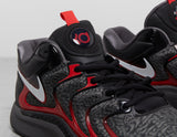 !KD 17 WHT/NVY/RED