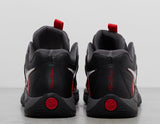 !KD 17 WHT/NVY/RED
