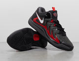 !KD 17 WHT/NVY/RED