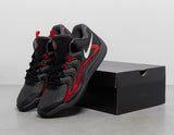 !KD 17 WHT/NVY/RED