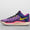 KD 17
