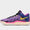 KD 17